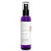 OmNutra Ketozonil Dermal Defense 2OZ Spray - Jock Itch & Athlete's Foot Treatment with Tea Tree Oil & Witch Hazel - Buy Online on GoSupps.com