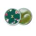 JAYJUN Green Tea Eye Gel Patches - 60 Pairs | Paich 1.4g | JAYJUN Cosmetics - Buy Online on GoSupps.com
