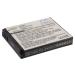 NB-6LH NB-6L 850mAh Battery Compatible with IXY 31S IXUS 300HS IXY 110 is IXUS 210 PowerShot SD1200 is PowerShot D10 PowerShot ELPH 500 HS PowerShot SX280 HS PowerShot ELPH 500HS 3.7V