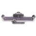 Women's Foot Measuring Device - Accurate Shoe Size Measurement Tool - Buy Online on GoSupps.com