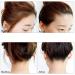 Nvyue 2 Pack 18ML Hair Finishing Stick - Non-Greasy Hair Wax for Styling Bangs and Fixing Flyaways - Buy Online on GoSupps.com