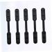 Gatuida 15 Pack Mask Accessories - Adjustable Ear Rope Buckle & Elastic Strap Extensions for Comfort and Support - Buy Online on GoSupps.com