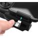 Phone Holder for DJI Drones | HeiyRC 8-12mm Thickness Remote Control Mount Clip for Mavic Mini, Mavic Pro, Air, Spark | 0.31-0.47in Accessory - Buy Online on GoSupps.com