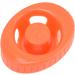 Highly Durable Baby Food Masher - Easy to Clean Blender for Home, School, and Camping (Red) - Buy Online on GoSupps.com