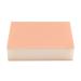 Ultrassist Nursing Injection Pad with Absorbent Sponge - Subcutaneous Injection Training Model for Medical Students - Buy Online on GoSupps.com