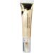 Glow Liquid Highlighter | Non-Greasy Glow Liquid Foundation Multifunctional Face Makeup Accessories For Dry Skin Oily Skin Sensitive Skin Combination Skin Hersil 3 - Buy Online on GoSupps.com