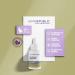 Skin Republic Matrixyl 3000 10% Anti-Aging Serum Reduces Deep Wrinkles & Improves Skin Texture (30ml) Anti Aging Serum - Matrixyl - Buy Online on GoSupps.com