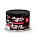 La Brigade des pices DRY RUB Italien Seasoning for Vegetables in the Barbecue La Brigade des pices 100 g 100% Natural & Made in France