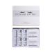 Eyelash Curling Set & Perm Kit | Eyelash Extensions Tools for Women | Beauty Tool Set for Stunning Lashes - Buy Online on GoSupps.com
