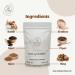 Neel Ayurvedics Punarnava | Satodi - 250 Gm - Buy Online on GoSupps.com