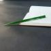 KALLORY Chinese Hair Stick: Ancient Jade Hair Pin & Chopstick Ornament for Women - Buy Online on GoSupps.com