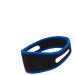 FOJOC Anti Snoring Devices Anti Snoring Chin Strap Advanced snoring Solution Snore Reducing Aids for Cpap Users Chin Strap Stop Snoring Sleeping Aid for Snoring Women and Men