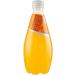 Test pack San Benedetto Prima Spremitura Clementina Limone Chinotto Gassosa Passione Italiana PET 12x 40cl Soda 100% carbonated Italian drink oranges Lemonade - Buy Online on GoSupps.com