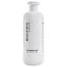 Microbiome Line Balancing Tonic by Mila D Opiz for Women - 16.91 oz Tonic