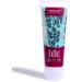 Shampoo de Cebolla kaba (3 pack) kaba shampoo de cebolla Bio mascarilla Capilar y tratamiento capilar repolarizador kaba shampoo de cebolla - Buy Online on GoSupps.com