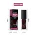 Buy Lip Glow Oil - Hydrating No-Sticky Moisturizing Lip Plumper Gloss (#3 Honey) | International Shipping Available - Buy Online on GoSupps.com