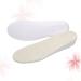 Beaupretty Height Increasing Insoles 1 Pair Shoe Lift Absorbing Insoles for Men & Women Winter Boot Replacement Cotton Insoles Size 5 Improve Comfort & Elevate Style - Buy Online on GoSupps.com