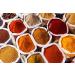 Hawaij Spice Mix 500g - Authentic Yemeni Blend for Soups, Stews & Curries | Turmeric, Black Pepper, Cumin, Coriander, Cardamom, Cloves & Fenugreek | Med Cuisine Hawaij 500g - Buy Online on GoSupps.com