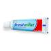 Freshmint® 36 Tubes of 0.85 oz. Premium Anticavity Fluoride Toothpaste with Safety Seal (ADA Accepted)