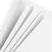 50 Sheets 12x12 White Chipboard | Medium Weight Cardboard for Scrapbooking, Frames, Art & DIY Projects - Buy Online on GoSupps.com