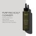 PREVIA Purifying Scalp Cleanser - Tea Tree - 3.38 Oz. - Buy Online on GoSupps.com