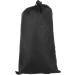 Tuimiyisou 56 Speed Chute Resistance Parachute for Running & Sports Maximize Acceleration and Speed - Buy Online on GoSupps.com