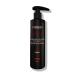 I LOVE RICCIO I Love Supercurly Booster protein buildup for bleached curly or wavy hair provides strength structure volume and definition 200 ml
