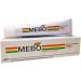 MEBO Original Scars and Burn Fast and Perfect Results (15 Gram)