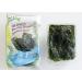 Trader Joes - Organic Roasted Teriyaki Seaweed Snack (6-0.17 oz Packages) - 2-PACK (12 Packages Total) - Buy Online on GoSupps.com