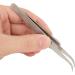 High-Quality Tangles Hand Repair Tools for Professional Use | Office Gardening & Small Animal Care - Buy Online on GoSupps.com