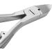OUHUAN Feet Trimmer Paronychia Nippers Podiatry Stainless - Buy Online on GoSupps.com