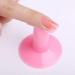 Finger Stand Support Set for Manicure Painting - 5 Pcs Nail Art Drawing Tools - Buy Online on GoSupps.com