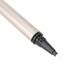Empty Eyeliner Tubes & Cleanable Portable Mascara Bottles - Sturdy & Soft for Perfect Eyeliner Packaging - International Shipping Available - Buy Online on GoSupps.com