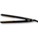Cocco GNS 1.25 Flat Iron V3 - Advanced Nano GNS Triplex Technology Hair Straightener for Smooth Frizz-Free Styling | International Shipping Available - Buy Online on GoSupps.com