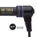 Buy Hot Tools Professional Tapered Curling Iron - Gold Small | International Shipping Available - Buy Online on GoSupps.com