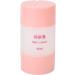 HELEVIA 3 in 1 Travel Bottle Leakage Proof Refillable Portable Travel Container for Conditioner Shampoo Lotion 45ml Pink - Buy Online on GoSupps.com
