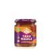 Patak's P te de Curry Tikka Masala - Id ale pour marinades et sauce curry - 165g