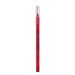 L.A. Girl Shockwave Neon Lipliner  Lipliner Pencil  Fiery  0.04 oz.