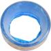 Lilnap - 8 Refills for Angelcare Windelimer & Litter Licke | Eco-Friendly Easy Disposal Solution - Buy Online on GoSupps.com