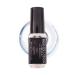 Scar Makeup | 5ml Liquid Scar Paint for Halloween | Body Paint Makeup | for Face Skin Body Costume Cosplay Halloween Photography Party Performance