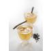 1883 Maison Routin Premium Lemon Syrup - 1L Glass Bottle for Iced Tea, Cocktails, Mocktails & Desserts - Buy Online on GoSupps.com