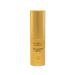 Nuele Clean Essentials Dry Shampoo | Non Aerosol Powder Spray | 1 Oz