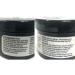 By My Beard Oil 30ml & Styler Cream 150ml | Natural & Vegan | Beard Care Set - Buy Online on GoSupps.com
