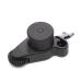 RS Focus Motor (2022) for DJI RS 3 Pro/RS 3/RS 2/RSC 2 - 3x Torque, 50% Less Noise - Buy Online on GoSupps.com