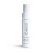 Sprayology Cold & Flu Relief - Homeopathic Oral Spray for Natural Cold and Flu Relief | Gluten-Free | All Natural | Lactose Free | 30 Day Supply (1.38 fl oz)