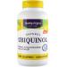 Healthy Origins Natural Ubiquinol CoQ10 50mg 150 Softgels Laboratory Tested Gluten Free Soy Free Non-GMO