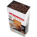 Kimbo Crema Intensa Whole Coffee Beans 1kg Bag - Medium Roast - Buy Online on GoSupps.com