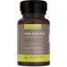 Alpha Lipoic Acid 300mg (150 softgels)