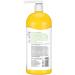 Buy Alba Botanica Unscented Emollient Lotion 32 Fl Oz - Hydrating Skin Care for All Skin Types | International Shipping Available - Buy Online on GoSupps.com