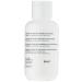 Neostrata Gel Forte 100ml - Cantabria Ind. Fcas. | Buy Internationally & Fast Shipping - Buy Online on GoSupps.com